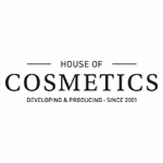 House Of Cosmetics A/S