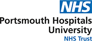 NHS Portsmouth Hospitals
