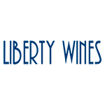 Liberty Wines Ltd