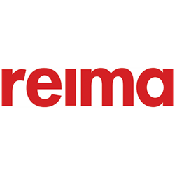 Reima Europe Oy