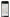 MT93