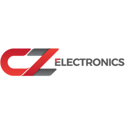 CZ Electronics (Pty) Ltd