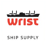 Wrist Ship Supply A/S