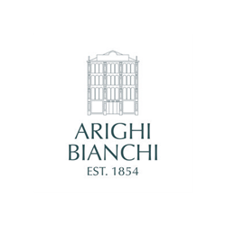 Arighi Bianchi Ltd.