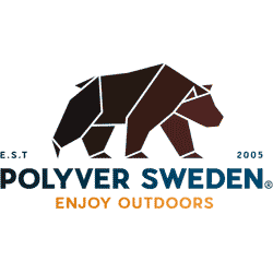 Polyver Sweden