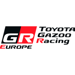Toyota Gazoo Racing Europe