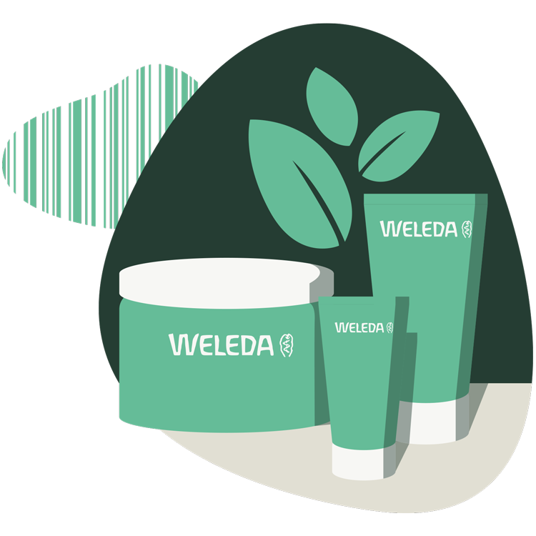 Mobile WMS for the Healthcare Industry | Tasklet