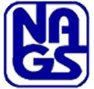 National Auto Glass Supplies PTY LTD