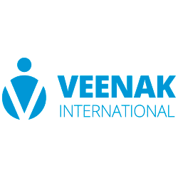 Veenak International Limited