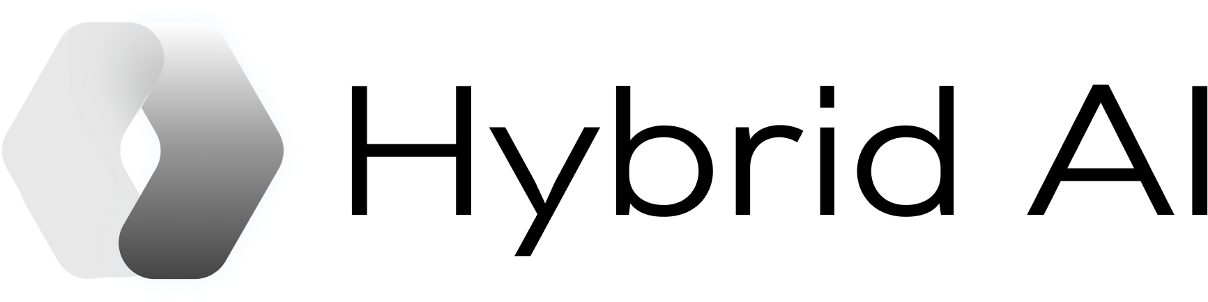 6A191b8b0c2e6d9499f8f7c5 Logotype For White