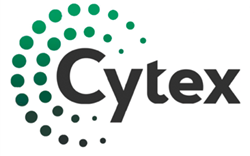 Cytex A/S