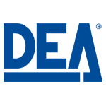 DEA SYSTEM