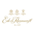 Ede & Ravenscroft