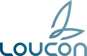 Loucon A Mobile WMS Partner