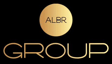 ALBR Group A Mobile WMS Partner (1)