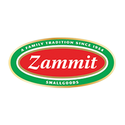 Zammit Ham & Bacon Curers Pty Ltd