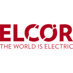 Elcor AS