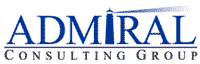 Admiral Consulting Group A Mobile WMS Partner