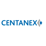 Centatex Ltd. | GMK