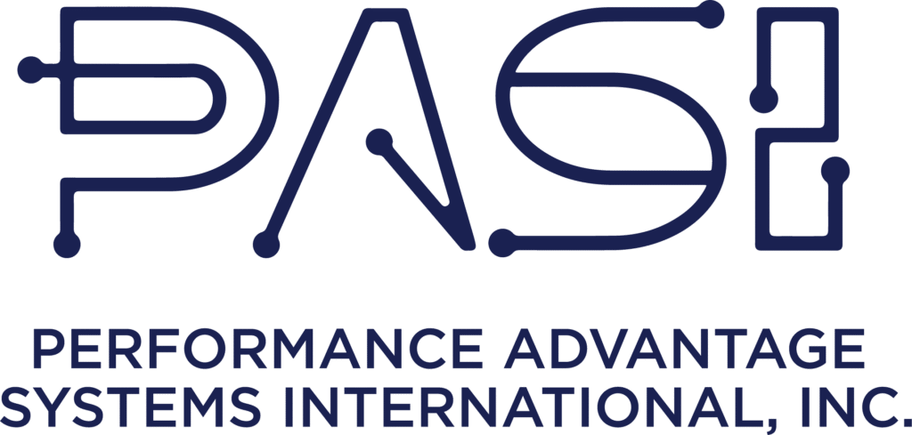 Pasi
