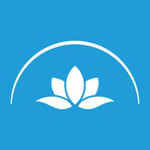 Dooa Hair & Beauty Ltd