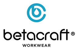 Betacraft NZ Ltd