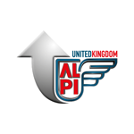 Alpi