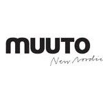 Muuto A/S