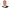 Kristian Keblov Jacobsen Tasklet Color