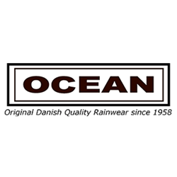 Ocean Textile Group A/S