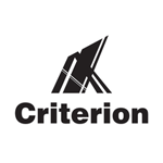 Criterion Industries