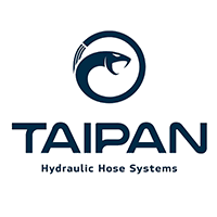 Taipan PTY LTD
