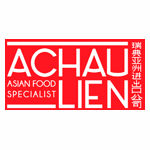 Achau Lien Import & Export Aktiebolag