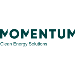 Momentum Energy Group A/S
