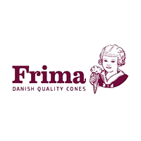 Frima Vafler A/S
