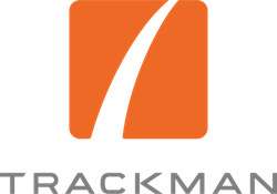 Trackman A/S