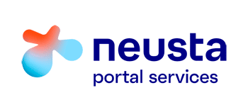 Neusta A Mobile WMS Partner