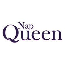 NapQueen Inc.