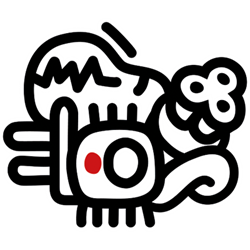 INODESIGN