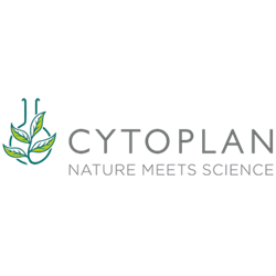 Cytoplan Ltd