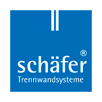 Schäfer Trennwandsysteme GmbH
