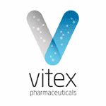 Vitex Pharmaceuticals PTY LTD