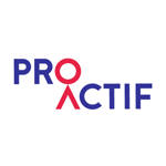 ProActif asbl