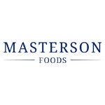 Masterson Foods Inc.