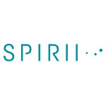 Spirii ApS