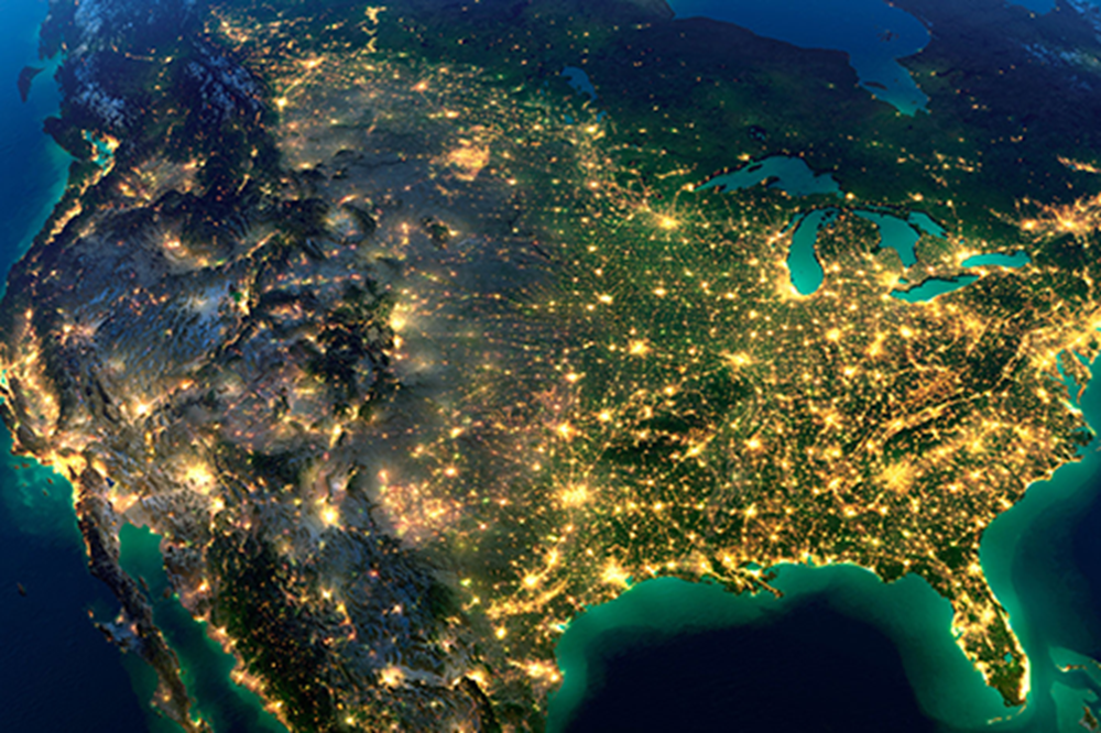 Get the latest insights on Tasklet and Mobile WMS