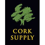 Cork Supply