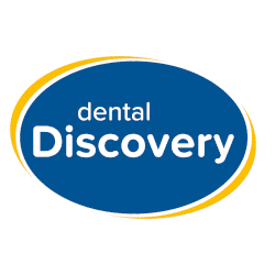 Dental Discovery B.V.