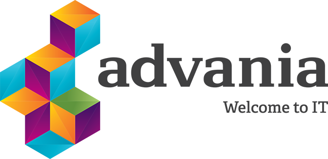 Advania A Mobile WMS Partner