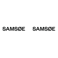 Samsøe & Samsøe A/S